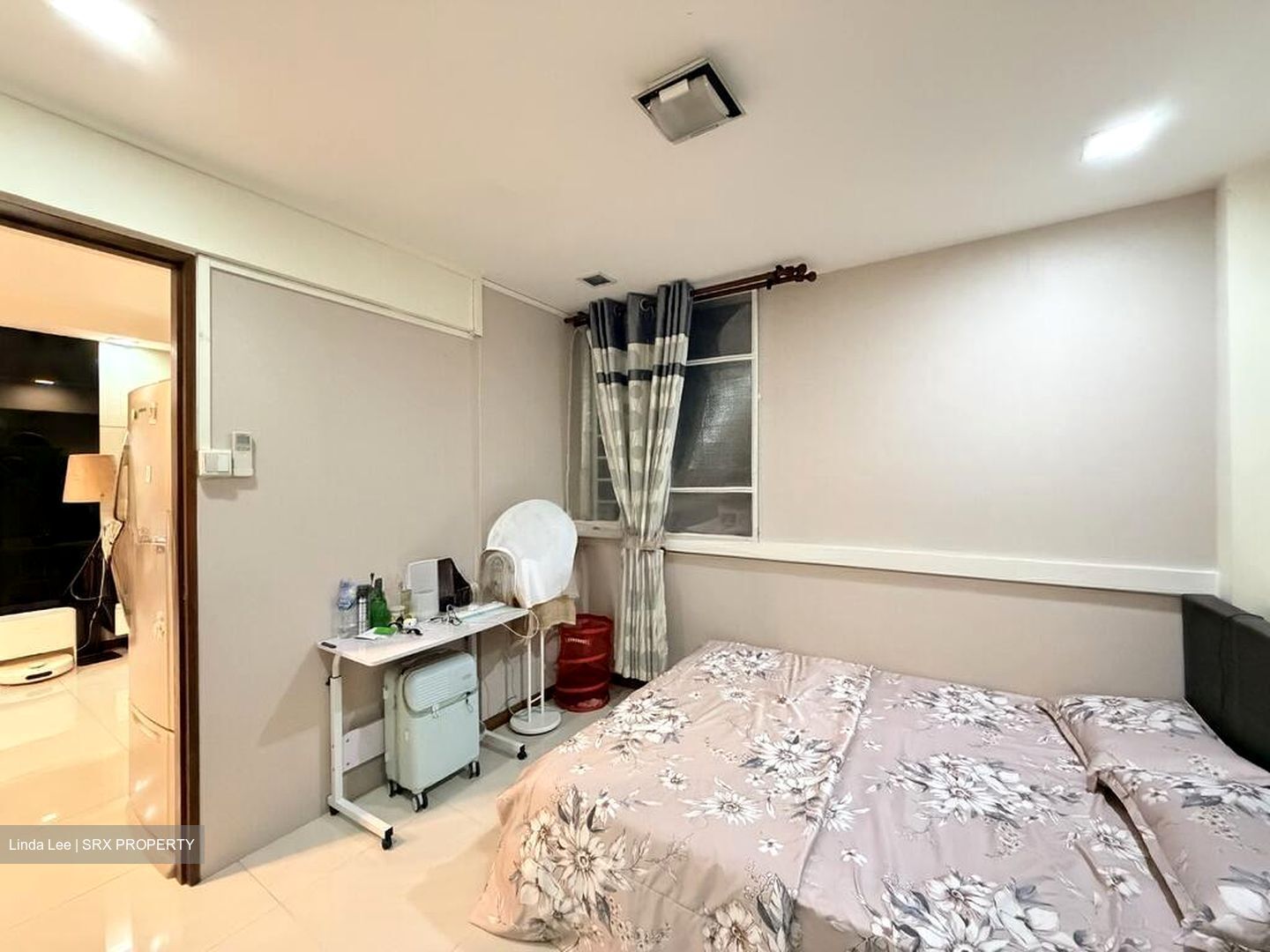 Blk 257 Bukit Panjang Neighbourhood Centre (Bukit Panjang), HDB 4 Rooms #520740211